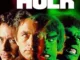 The Incredible Hulk Season 1 4 Complete BluRay 720p
