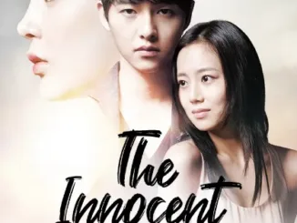The Innocent Man Season 1 Complete WEB HD 480p 720p