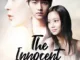 The Innocent Man Season 1 Complete WEB HD 480p 720p