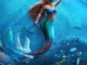 The Little Mermaid 2023 BluRay 480p 720p 1080p