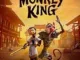 The Monkey King 2023