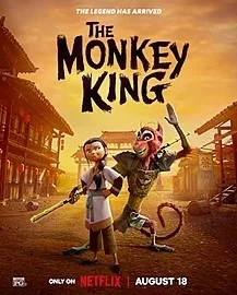 The Monkey King 2023 jpg