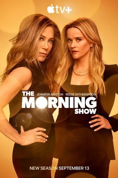 The Morning Show Season 3 WEB DL Episode 3 Added jpg