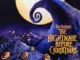 The Nightmare Before Christmas 1993 REMASTERED BluRay 720p 1080p 2160p