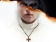 The Nun 2018