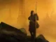 The Walking Dead Daryl Dixon Season 1 WEB HD Episode 1 Added