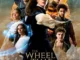 The Wheel of Time Season 2 WEB HD Episode 4 Added