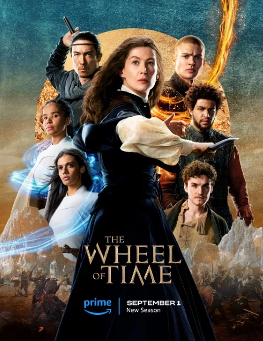 The Wheel of Time Season 2 WEB HD Episode 4 Added jpg