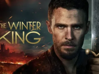 The Winter King