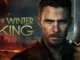The Winter King