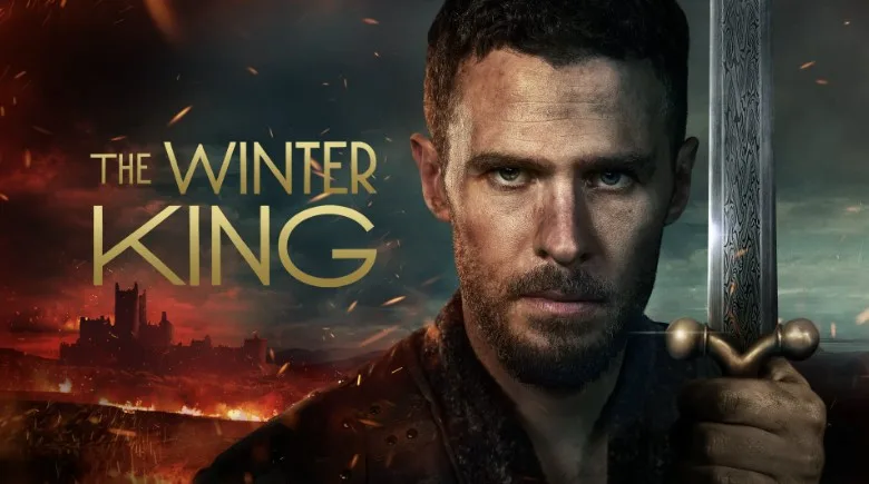 The Winter King jpg