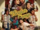 Theater Camp 2023 WEB DL 480p 720p 1080p