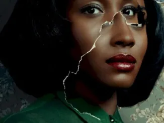 Them Season 1 Complete WEB HD 720p