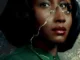Them Season 1 Complete WEB HD 720p