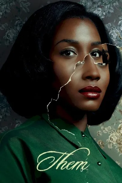 Them Season 1 Complete WEB HD 720p jpg