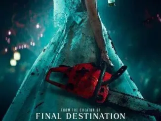 Til Death Do Us Part 2023 WEB DL 480p 720p 1080p