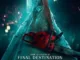 Til Death Do Us Part 2023 WEB DL 480p 720p 1080p