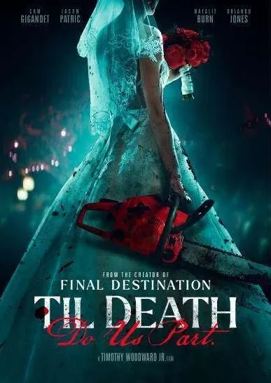 Til Death Do Us Part 2023 WEB DL 480p 720p 1080p jpg