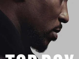 Top Boy Season 1 3 Complete NF WEB DL 720p 1080p