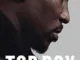 Top Boy Season 1 3 Complete NF WEB DL 720p 1080p