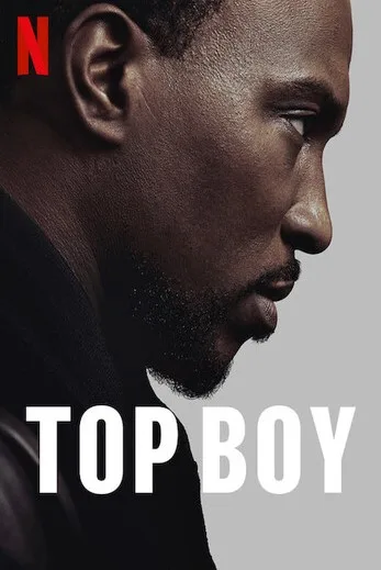 Top Boy Season 1 3 Complete NF WEB DL 720p 1080p jpg