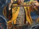Uncle Maoshan 2023
