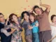 Unpredictable Family