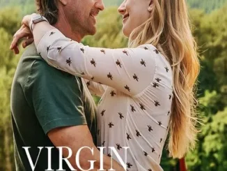 Virgin River Season 1 5 Complete NF WEB DL 720p