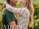 Virgin River Season 1 5 Complete NF WEB DL 720p