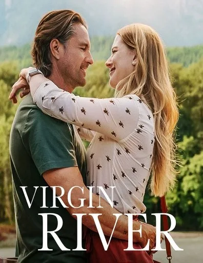 Virgin River Season 1 5 Complete NF WEB DL 720p jpg