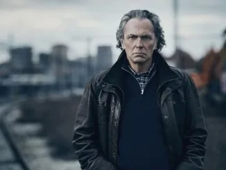 Wrong Side of the Tracks Season 1 2 Complete NF WEB DL 720p