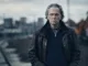 Wrong Side of the Tracks Season 1 2 Complete NF WEB DL 720p