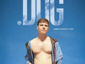 dog 2021