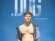 dog 2021