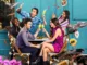 iCarly Season 1 3 Complete WEB HD 720p