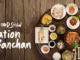 A Nation of Banchan