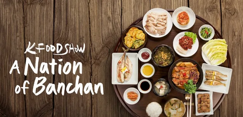 A Nation of Banchan jpg