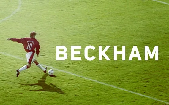Beckham Season 1 Complete jpg
