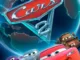 Cars 2 2011