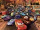 Cars 2006