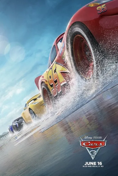 Cars 3 2017 jpg