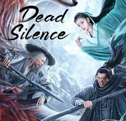 Dead Silence 2023