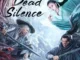 Dead Silence 2023