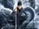 Detective Dee and The Dragon of Fire 2023