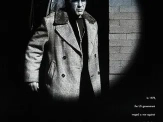 Donnie Brasco 1997 EXTENDED CUT