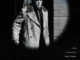 Donnie Brasco 1997 EXTENDED CUT