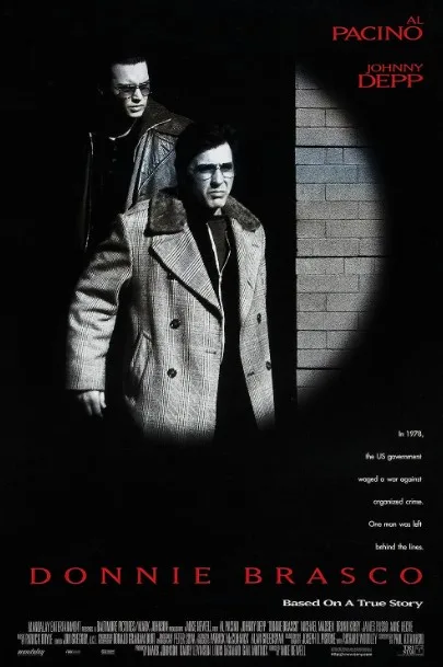 Donnie Brasco 1997 EXTENDED CUT jpg