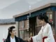 Download Drama China The Blossom Subtitle Indonesia
