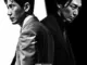 Download Drama Korea Evilive Subtitle Indonesia