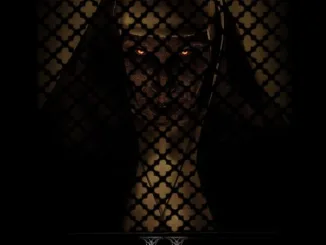 Download The Nun II 2023 Subtitle Indonesia